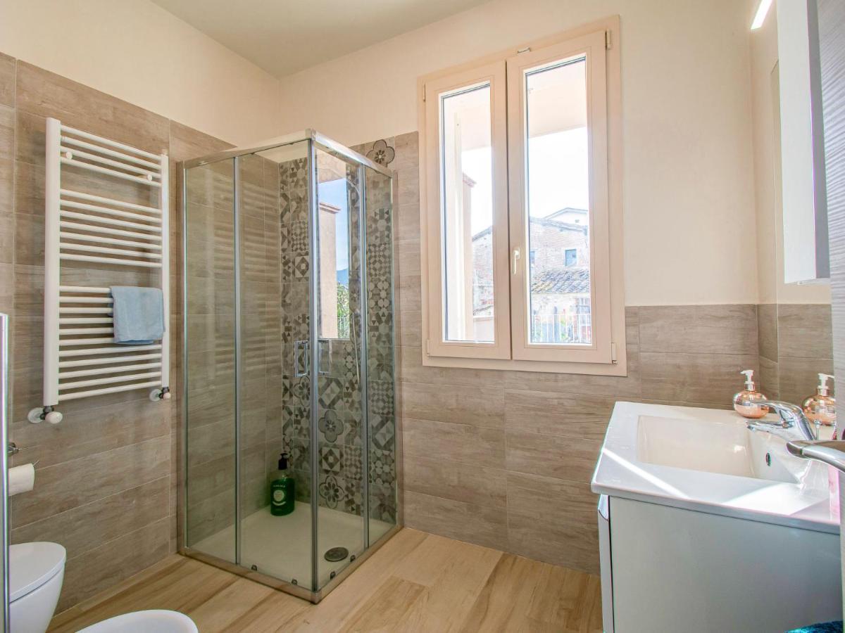 Holiday Home Del Sole By Interhome Bientina Exterior photo